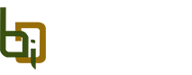 Beauval Development Inc. Logo