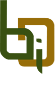 Beauval Development Inc. Logo
